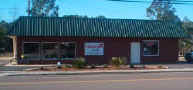 Prescription Place